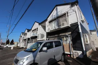 フローレスうしくの画像