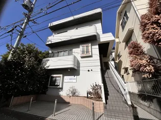 プランドールの画像