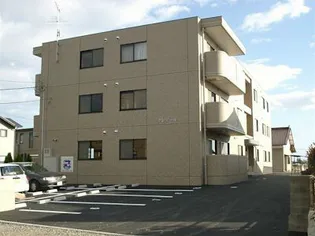 クレアールの画像