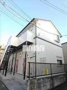 DREAM SOUNDの画像