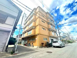 シャトレ淡路の画像