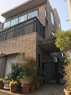 MTコーポ下北の画像