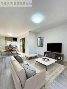 コーポたつかわの画像