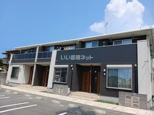 シュティルの画像