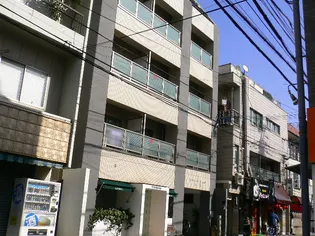 エスタシオン デ 山科三品の画像