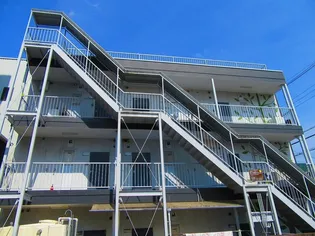 グラートの画像