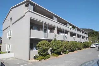 CASA井口Bの画像