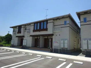 ランドマークの画像