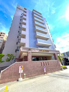 セザール和泉中央の画像