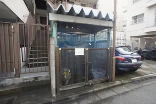 藤沢朝日町ダイカンプラザの画像