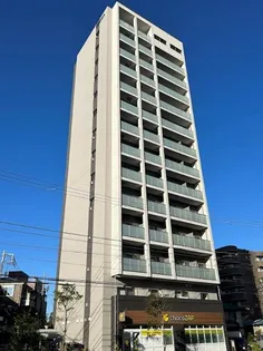 ARISE KITAKASAIの画像