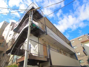 コトミハウスの画像