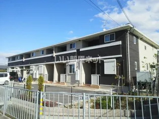 フィオーレの画像