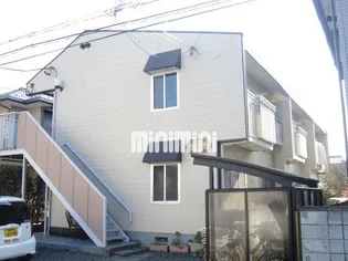 サニーライトの画像