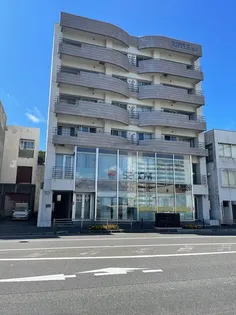 リップルビルの画像