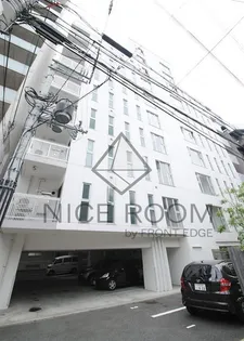 BLANC北堀江の画像