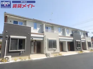 ルフレエトワール IIの画像