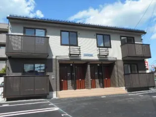 MARLON TAKIの画像