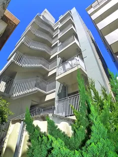 シティハイツIIの画像