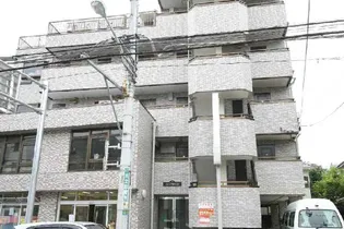 ル シェ ソワの画像