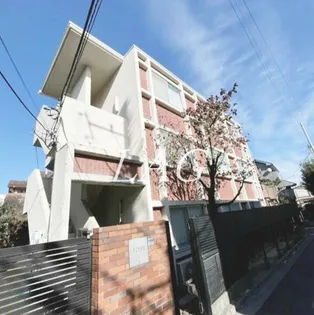 スピカ中山の画像