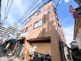 第1レジェンドチダの画像