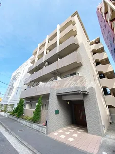 プレール ヨコスカの画像