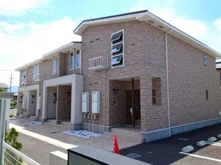 タッセルの画像