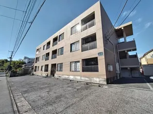 マンション昭栄の画像