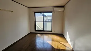 ハイツコンフォールの画像