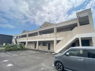 アルカディアNの画像