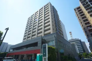 ウィステリアEーONEの画像