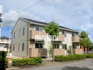 アドゥスィールの画像