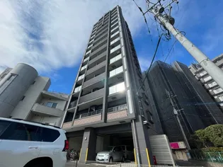 ギャラン片野NEOの画像