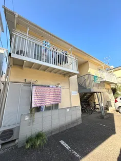 ヴィクトリア大東2の画像