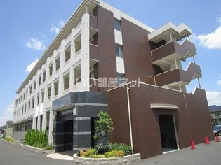 小牧ガーデンスクエアの画像