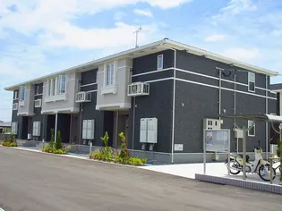 ストロベリーAの画像