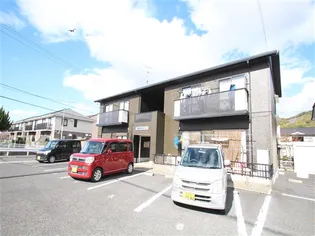 ストーク ベータの画像