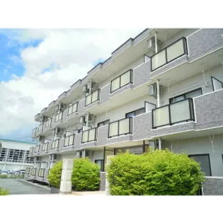 パレ ミレニアムの画像