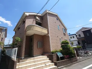 JMアメリカンリバティーIの画像