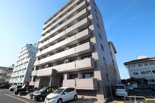 MITOMI GLANZの画像