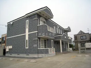 パルク サン ショウの画像