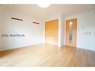 ロータスハイツの画像