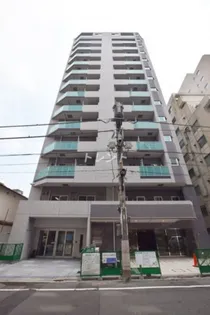 半蔵門レジデンスの画像