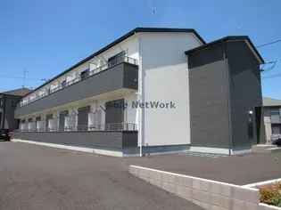 Tーキックルの画像