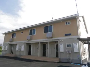 ウニールTの画像