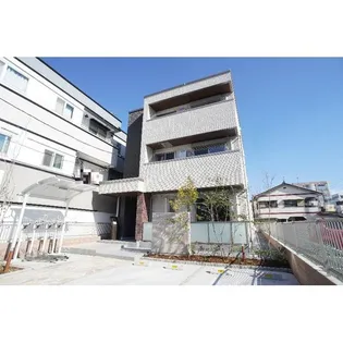 MAST シャーメゾン ド マニーの画像