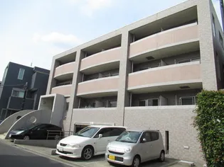 セントヴェル ミクニの画像