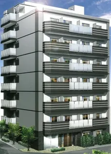 アーバンヴィスタ王子の画像