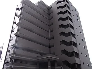 ファイブシティの画像